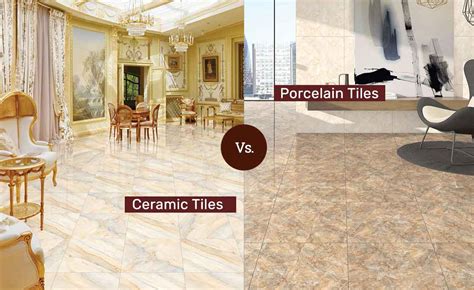 cost of ceramic tiles in india